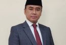 KPU Kabupaten Pangandaran Sosialisasikan Syarat Bakal Calon Perseorangan