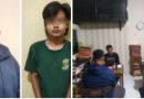 Edarkan Obat Mercon, Dua Pemuda di Jepara Diringkus Polisi